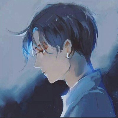 小伙弄丢免费领养的猫被要求赔2万