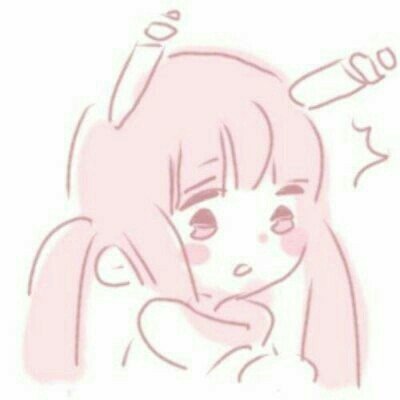 情侣刚把电瓶车停好就出事了