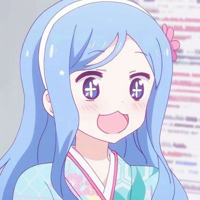 易会满被双开