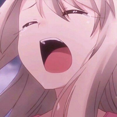 易烊千玺方发维权声明