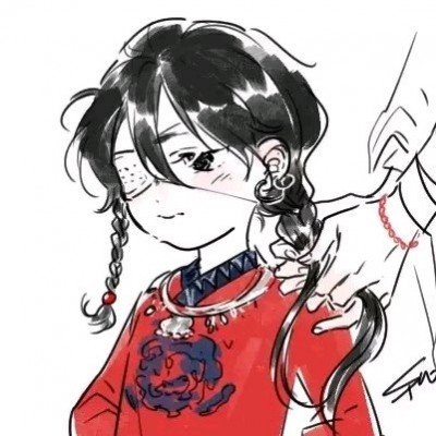 中国女子在国外遇害 前男友或为主犯