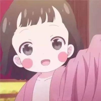 被炸弹包裹炸伤女子最新发声
