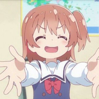 榴莲能降到9块9吗