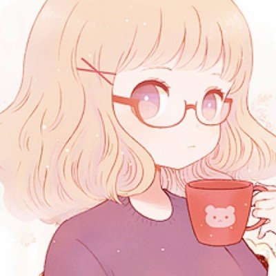 恶之花