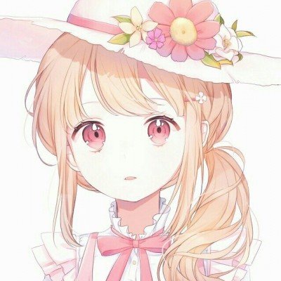 美国最高法院门楣有孔子像