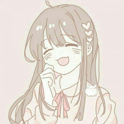 32岁女子回应生完娃变回自己