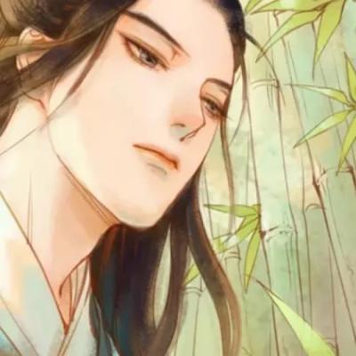 单亲爸爸20年为女儿写日记装满一箱